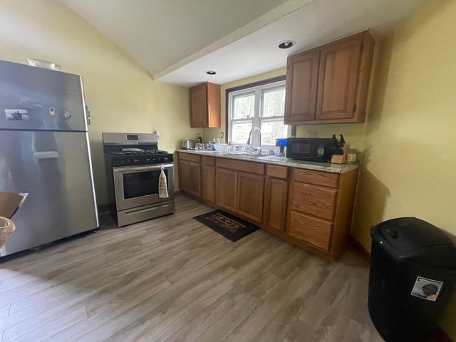 24 Cedar Rd, Wurtsboro, NY 12790