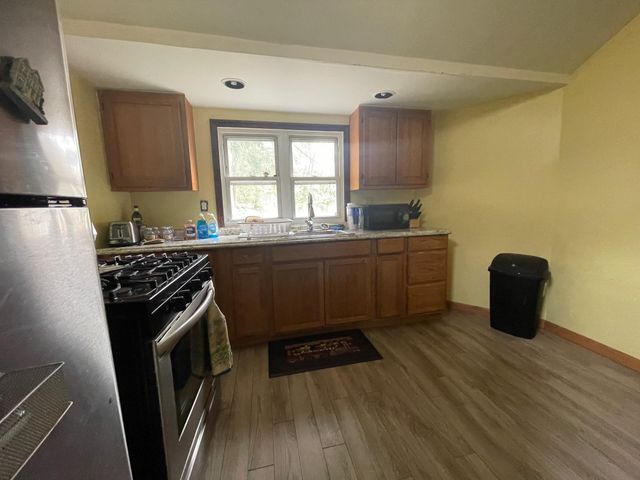 24 Cedar Rd, Wurtsboro, NY 12790