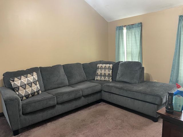 24 Cedar Rd, Wurtsboro, NY 12790
