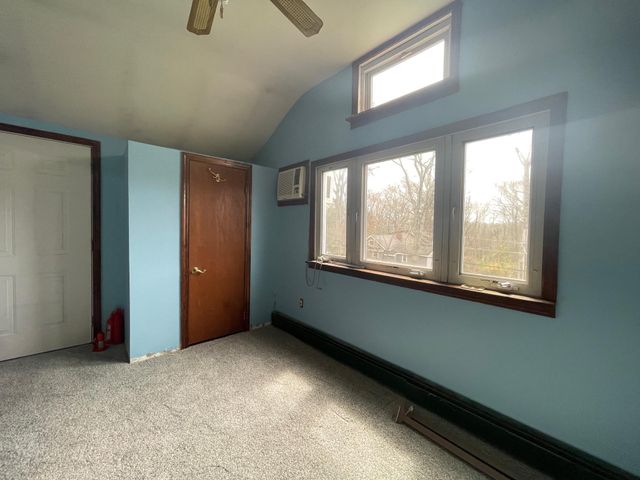 24 Cedar Rd, Wurtsboro, NY 12790