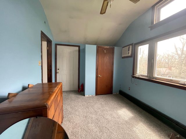 24 Cedar Rd, Wurtsboro, NY 12790