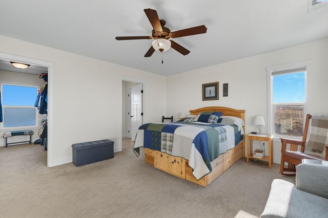 41213 S Clodfelter Rd, Kennewick, WA 99338