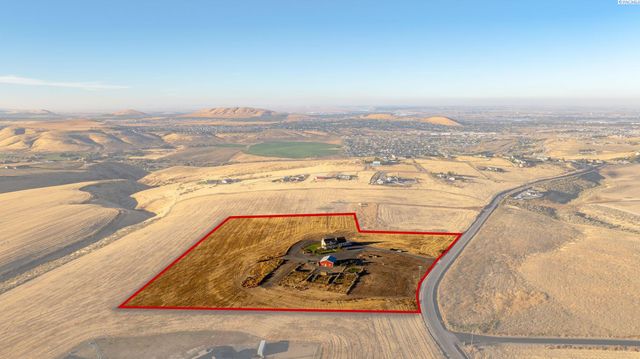 41213 S Clodfelter Rd, Kennewick, WA 99338