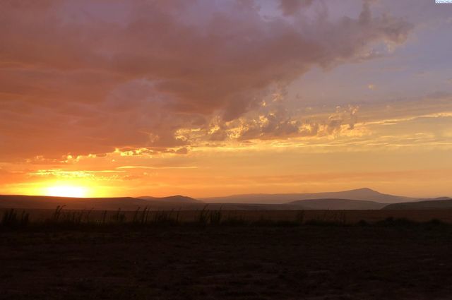 41213 S Clodfelter Rd, Kennewick, WA 99338