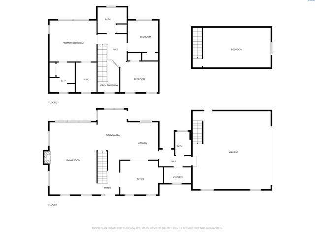 41213 S Clodfelter Rd, Kennewick, WA 99338