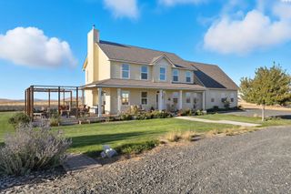 41213 S Clodfelter Rd, Kennewick, WA 99338