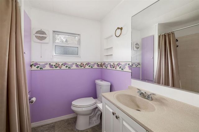 15381 LIME DRIVE, Punta Gorda, FL 33955