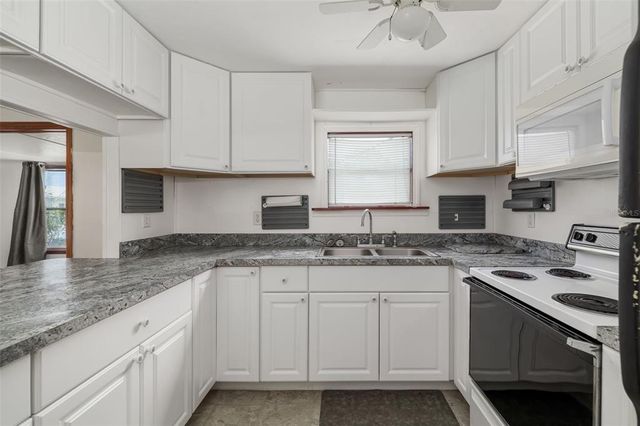 15381 LIME DRIVE, Punta Gorda, FL 33955