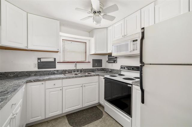 15381 LIME DRIVE, Punta Gorda, FL 33955