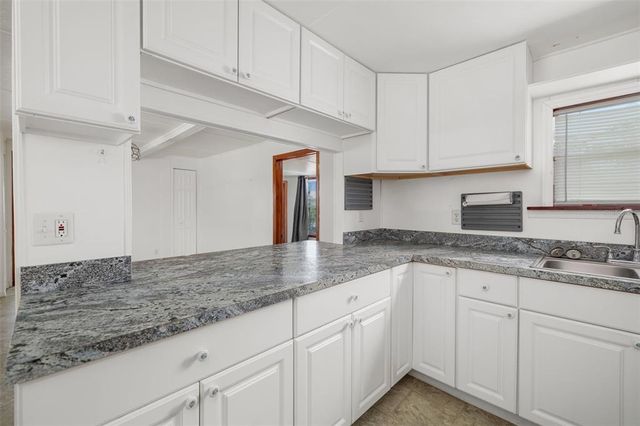 15381 LIME DRIVE, Punta Gorda, FL 33955