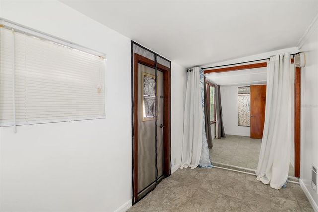 15381 LIME DRIVE, Punta Gorda, FL 33955