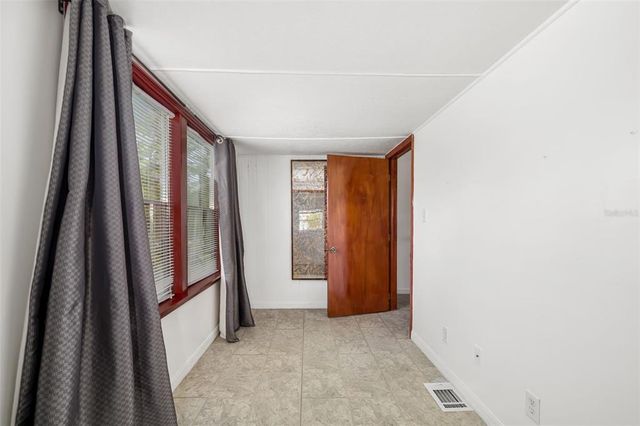 15381 LIME DRIVE, Punta Gorda, FL 33955
