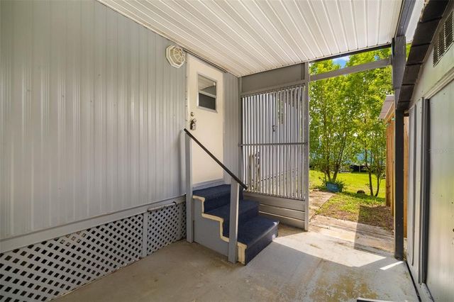 15381 LIME DRIVE, Punta Gorda, FL 33955