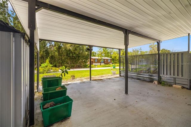 15381 LIME DRIVE, Punta Gorda, FL 33955