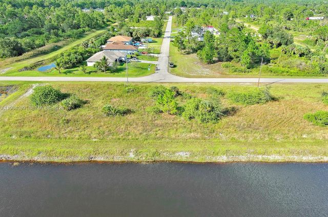 1134 HUDSON ST E, Lehigh Acres, FL 33974