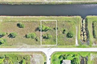 1134 HUDSON ST E, Lehigh Acres, FL 33974