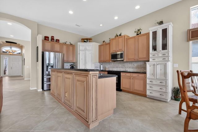 13054 Isabella Terrace, Delray Beach, FL 33446