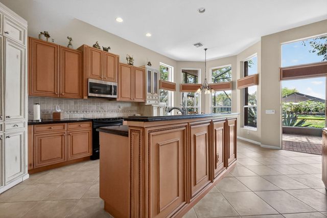 13054 Isabella Terrace, Delray Beach, FL 33446