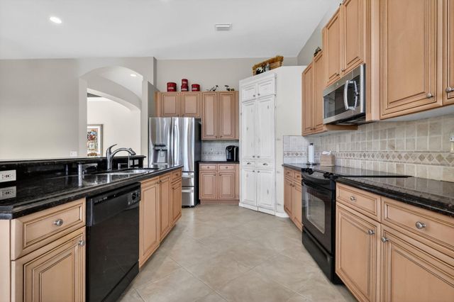 13054 Isabella Terrace, Delray Beach, FL 33446