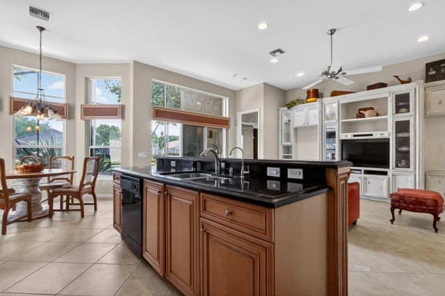 13054 Isabella Terrace, Delray Beach, FL 33446