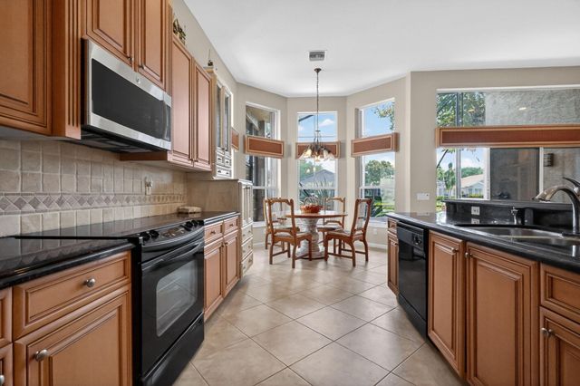 13054 Isabella Terrace, Delray Beach, FL 33446