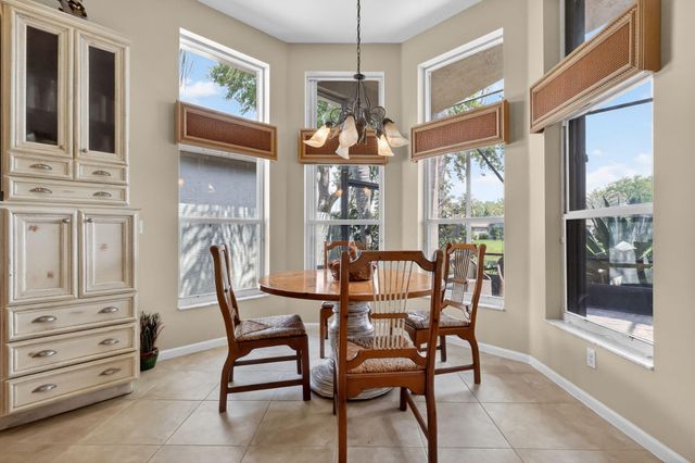 13054 Isabella Terrace, Delray Beach, FL 33446