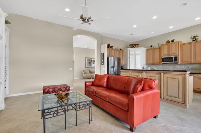 13054 Isabella Terrace, Delray Beach, FL 33446