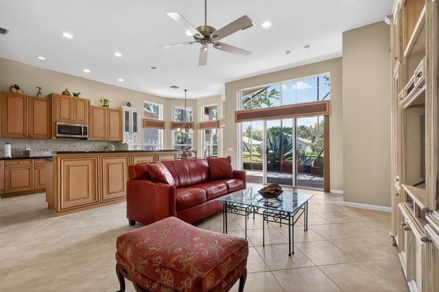 13054 Isabella Terrace, Delray Beach, FL 33446