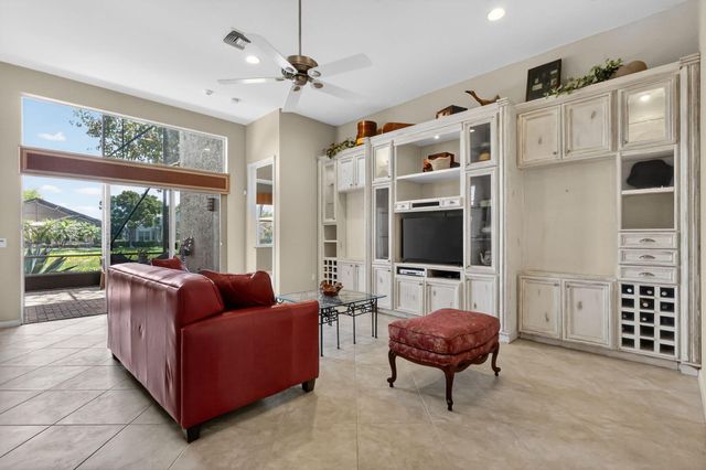 13054 Isabella Terrace, Delray Beach, FL 33446