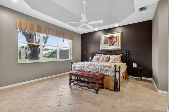 13054 Isabella Terrace, Delray Beach, FL 33446