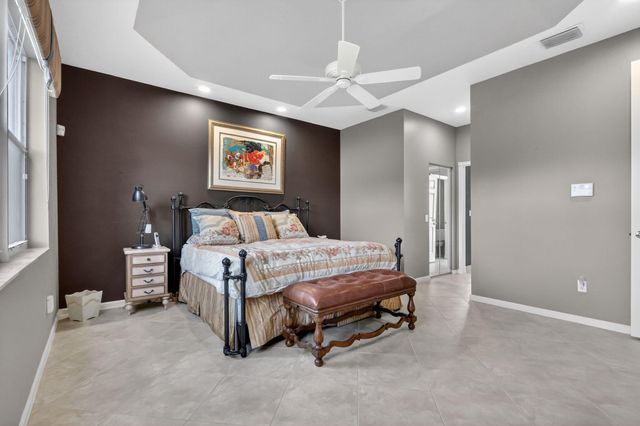 13054 Isabella Terrace, Delray Beach, FL 33446