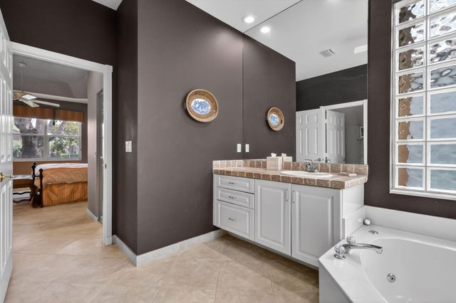 13054 Isabella Terrace, Delray Beach, FL 33446