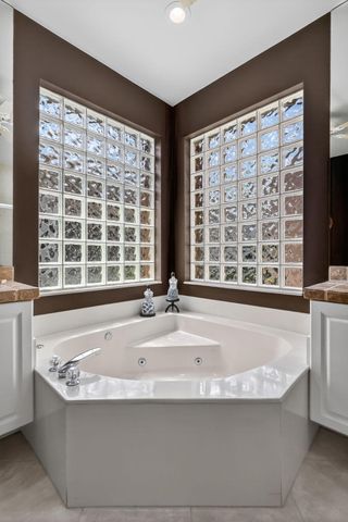 13054 Isabella Terrace, Delray Beach, FL 33446