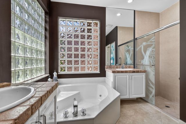 13054 Isabella Terrace, Delray Beach, FL 33446