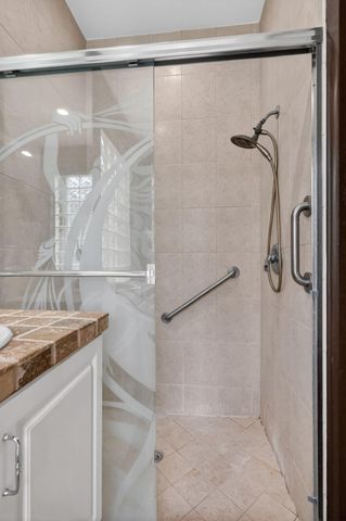 13054 Isabella Terrace, Delray Beach, FL 33446