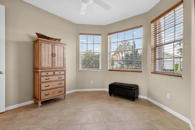 13054 Isabella Terrace, Delray Beach, FL 33446