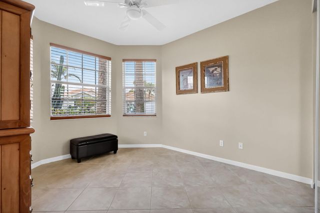 13054 Isabella Terrace, Delray Beach, FL 33446