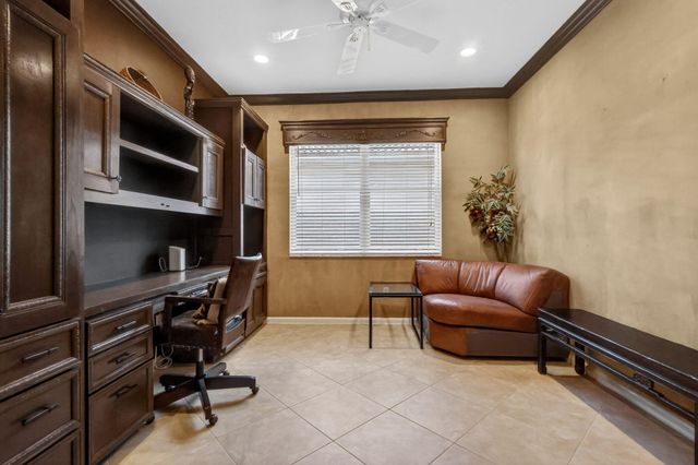 13054 Isabella Terrace, Delray Beach, FL 33446