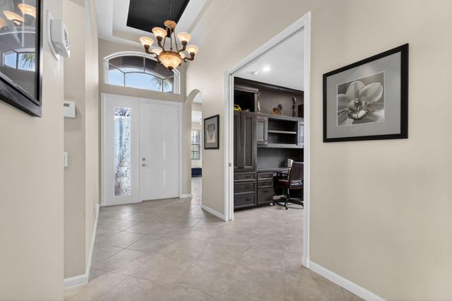 13054 Isabella Terrace, Delray Beach, FL 33446