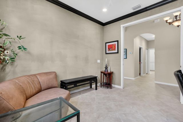 13054 Isabella Terrace, Delray Beach, FL 33446