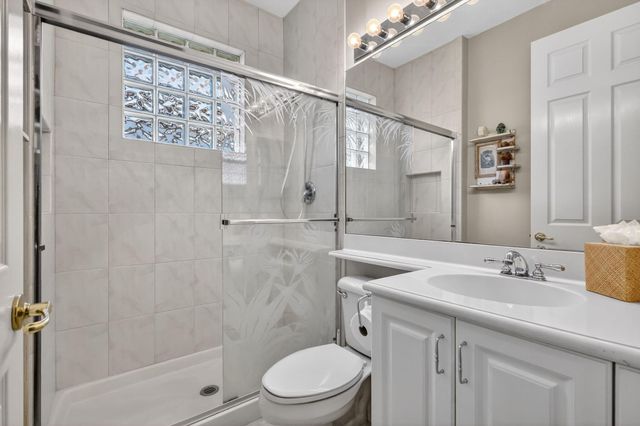 13054 Isabella Terrace, Delray Beach, FL 33446