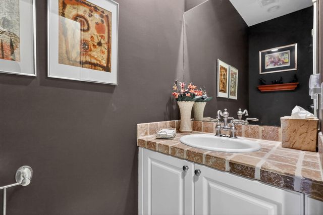 13054 Isabella Terrace, Delray Beach, FL 33446