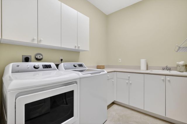 13054 Isabella Terrace, Delray Beach, FL 33446