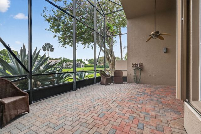 13054 Isabella Terrace, Delray Beach, FL 33446