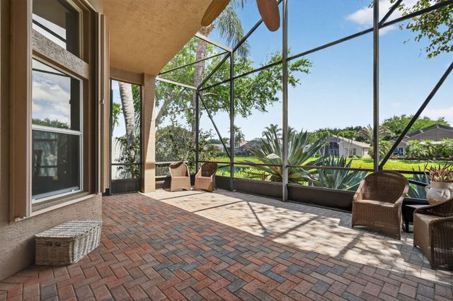 13054 Isabella Terrace, Delray Beach, FL 33446