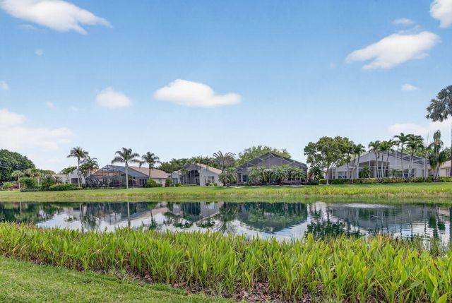 13054 Isabella Terrace, Delray Beach, FL 33446