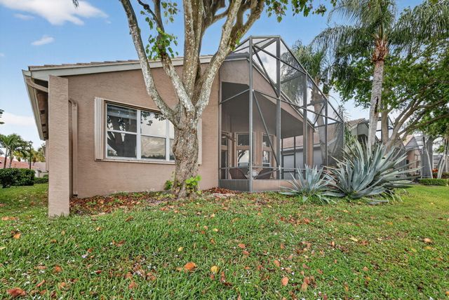 13054 Isabella Terrace, Delray Beach, FL 33446