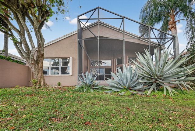 13054 Isabella Terrace, Delray Beach, FL 33446