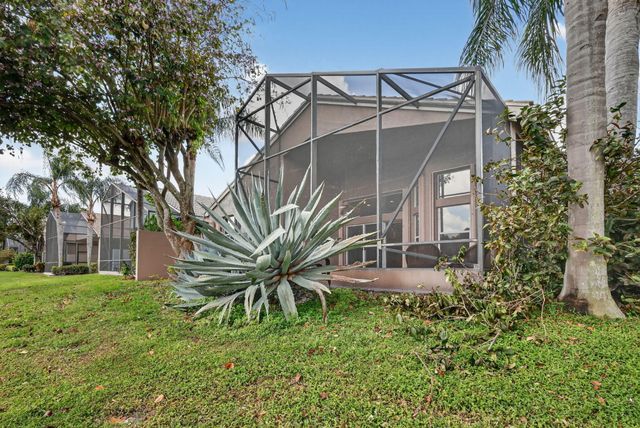 13054 Isabella Terrace, Delray Beach, FL 33446