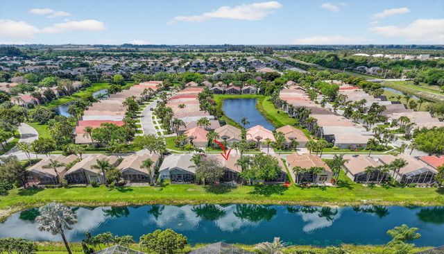 13054 Isabella Terrace, Delray Beach, FL 33446